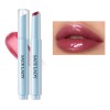 Sace Lady Labial Brillo De Prensa Lápiz Gloss Maquillaje