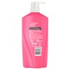 Sunsilk Conditioner Addictive Brilliant Shine, 700ml