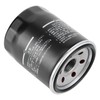 Oil Filter Outboard 16510‑61A31 Four Stroke Engine Replacement Fit for