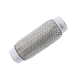 Jones Exhaust FLX2008B