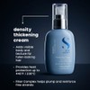 Alfaparf Sdl Thickening Leave-In Cream