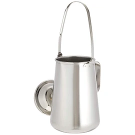 遠藤商事 sutenresusu-pupotto 2.2l ASC21 
