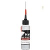 60ml Electric Hair Clipper Blade Lubricating Oil for Clippers, Trimmers, Groomers, Rust Prevention Lubricating Oil for Clippers and Blades Hair Clippers Trimmers and Groomers