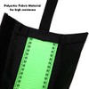 LODMOD Rope Protector Cover for Climbing & Mountaineering Rock -