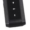 Voice Recorder Multifunction HD 1080P Clear Sound 180 Degree Rotating
