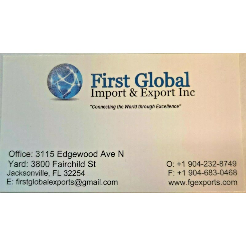 MORDENT FITS Honda Acty Timing Belt for HA3 HA4 models