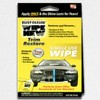 Wipe New Trim Restorer Wipe, 0.34 fl. oz.