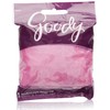 Goody Hair Styling Essentials Shower Cap, Large (Pack of 1)