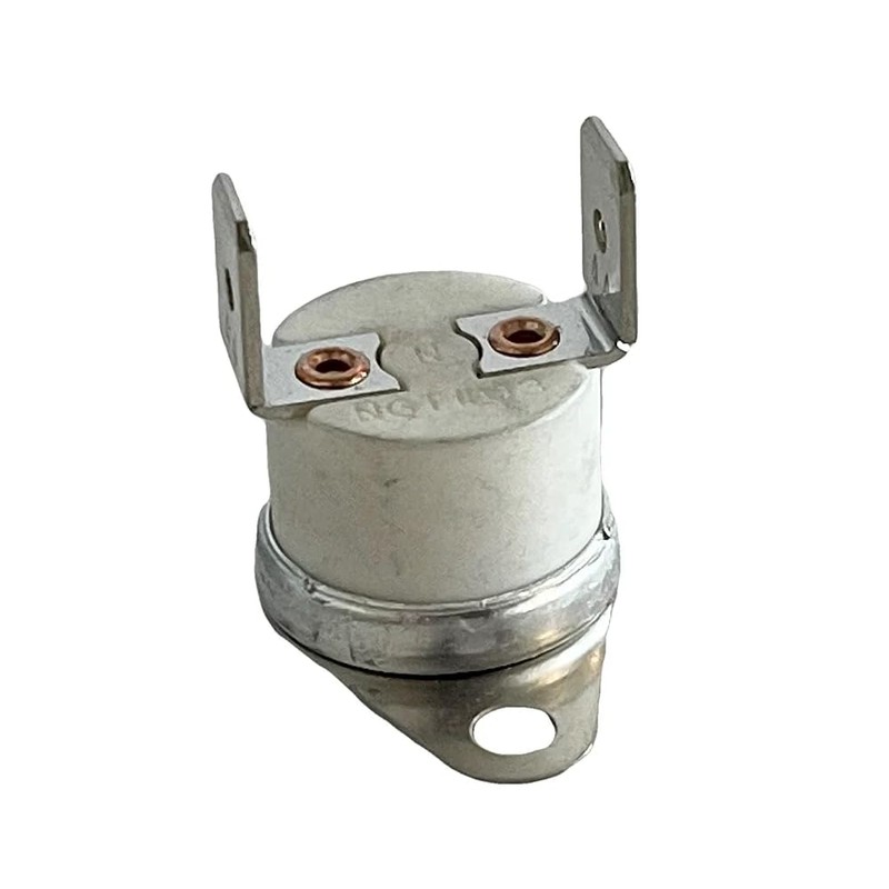 Proof of Fire Snap Disc Breckwell Part 80610 Low Limit