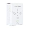Health Pocket Don't be upset, Captamine granular 30p, 1 piece, 60g / 헬스포켓 속상하지마 캡타민 과립형 30p, 1개, 60g