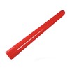 Fenix TRAFFIC WAND Diffusore rosso piccolo