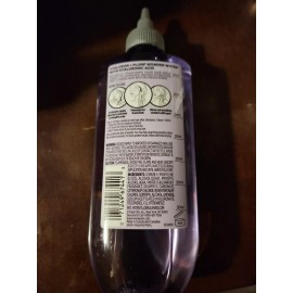 L'Oréal L'oreal Paris Elvive 8 Second Wonder Water Hair Transforming Rinse Out-6.8oz NEW