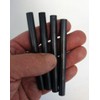 Labstock Brand Jumbo Firesteel DIY Pack, .3575 X 4 Inch,