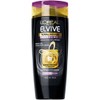L’Oreal ParisTotal Repair Extreme Shampoo, Extremely Damaged Hair, 12.6 Fl