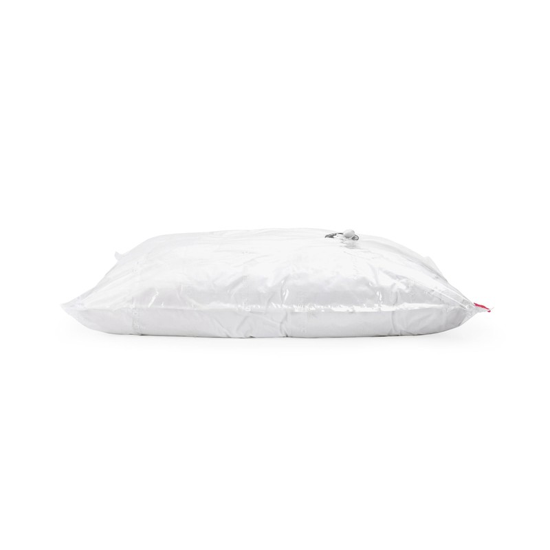 Compactor Aspispace Space Saving Large Vacuum Storage Bag for 1