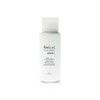 Gratiassu Enzyme Enzyme Cleansing Powder 40g / 그라티아수 엔자임 효소 클렌징 파우더 40g