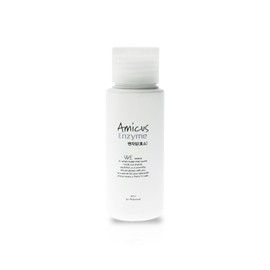 Gratiassu Enzyme Enzyme Cleansing Powder 40g / 그라티아수 엔자임 효소 클렌징 파우더 40g