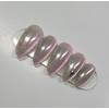 Moon Crystal - Almond / Moon Crystal - 아몬드