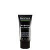 Shills SHILLS Blackhead Remover Cleaner Purifying Deep Cleansing Acne Peel