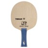 Tibhar Wood Dynamic J7, straight