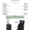 Unknown 가용 4단 메이크업 촬영 네일 반영구 분리형 Available 4-Stage