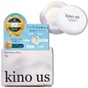 kino us Pore Crlet Base, Pore Hiding, Makeup Base, Sebum