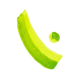 GLISTEN COSMETICS CAMO SPLIT LINER, GLISTEN COSMETICS