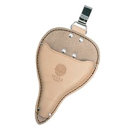 Terra TR-03 Okubo Shears Case with Can