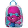 Taldec – TRO-8227-1 – Troll Backpack Poppy