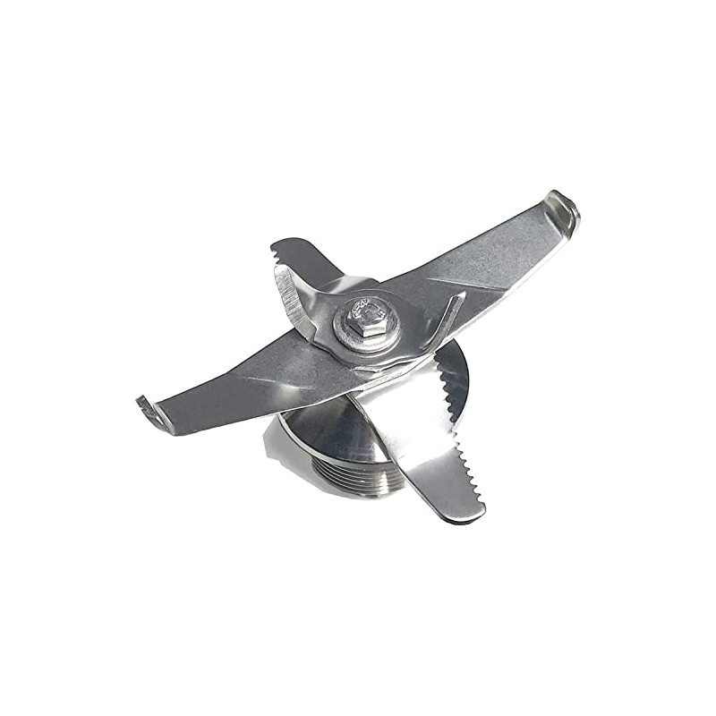 CRANDDI Replacement Blade Assembly for K90 K95, 6 leaf 3