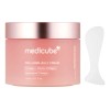 Medicube Jelly Cream Crema En Gel De Colgeno 110ml