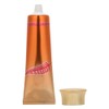 Mild Hair Removal Cream Skin Body Care Depilatory Cream for