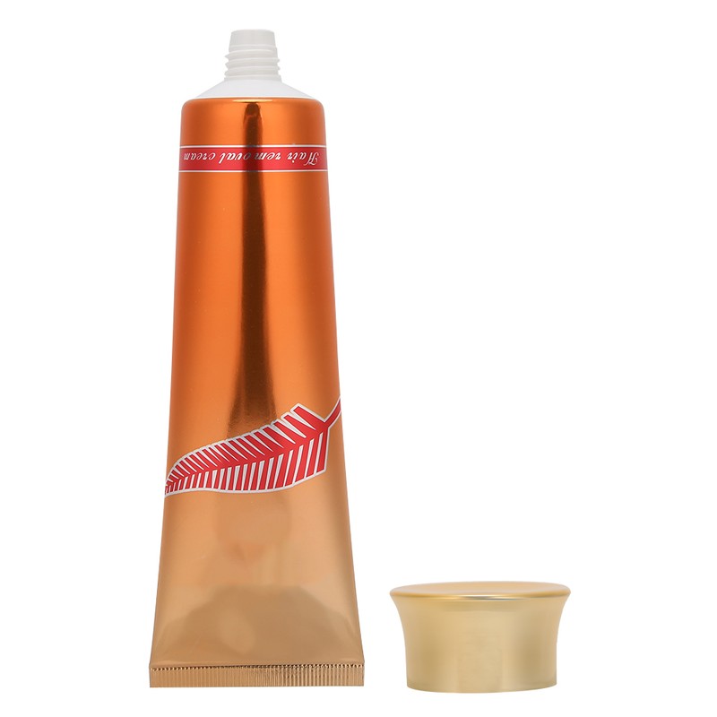 Mild Hair Removal Cream Skin Body Care Depilatory Cream for