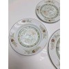 Mikasa - Fine China KABUKI L9011 5 Piece Place Setting