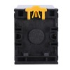 Interruptor de nivel sin flotador C61F-GP, controlador de interruptor de