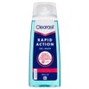 Clearasil Ultra Rapid Action Gel Face Wash 200ml