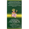 Azteca Tabletas Hierba del sapo 2 Pack 300 Tabletas 100%
