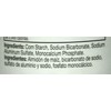 Clabber Girl Double Acting Baking Powder, 22 Ounce