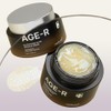 Medicube AGE-R Glutathione Glow Capsule Cream 50 ml - capsule