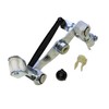 Gear Selector Metal Rod Linkage for Vauxhall Corsa C Combo