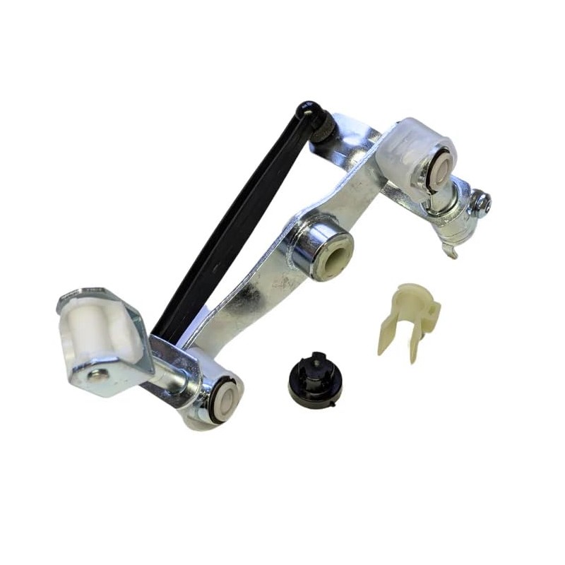Gear Selector Metal Rod Linkage for Vauxhall Corsa C Combo