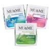 Paquete Muyme Acondicionador Solido Mixtas 60 G 15 Piezas