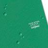 Five Star Cuaderno Profesional Rayado 100 Hojas Antimicrobiano 4 Pzas