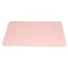 Silicone Heat Insulation Pad Desktop AntiScaldWaterproof Silicone Pad for Home