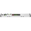 400mm Digital Display Angle Ruler Electronic Level Gauge Protractor Angle