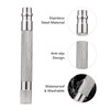 COMETX Shaving Handles for Replacement Razor Handle for Double Edge