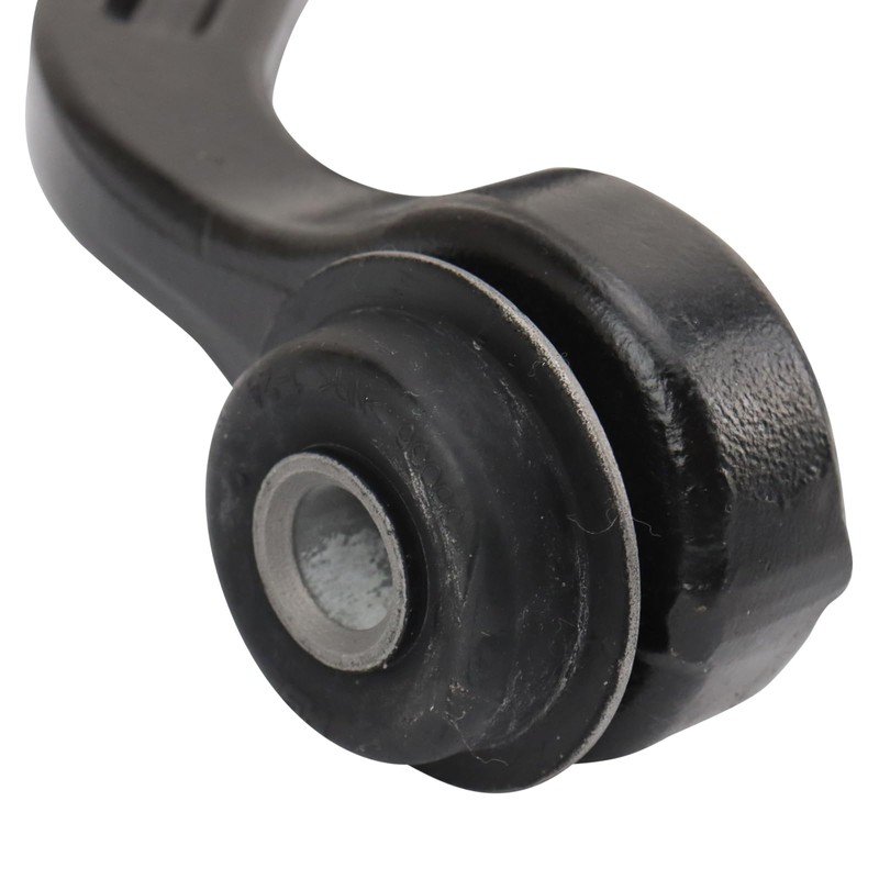 TRQ Front Right Upper Control Arm with Ball Joint Passenger