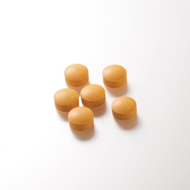 野口医学研究所 牡蠣エキス 90粒