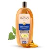 TÍO NACHO Shampoo Engrosador Anti-caída 950 ml