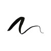 florence by mills On Your Mark Dot & Line Dual-ended